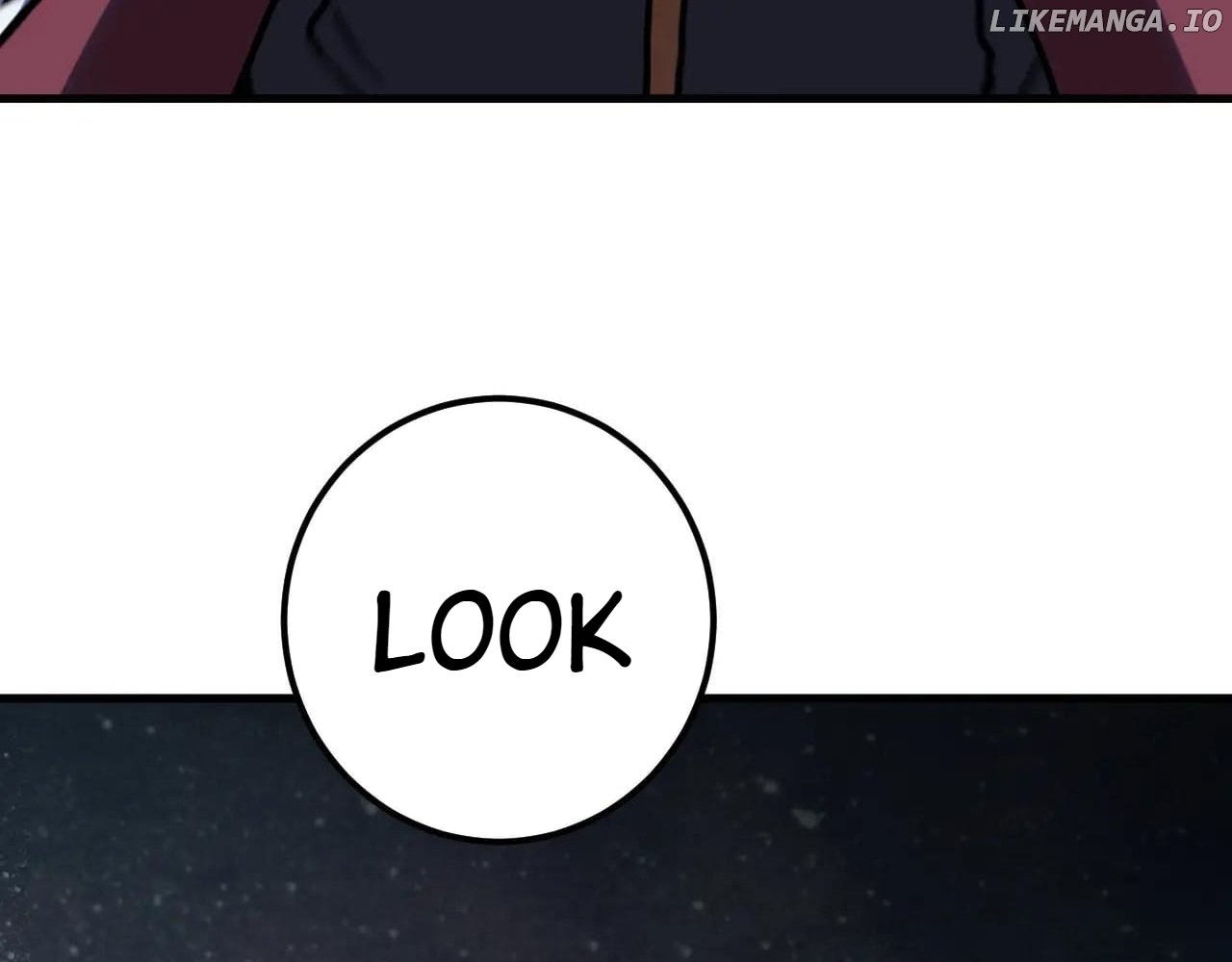 Log into the Future Chapter 221 - page 75